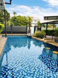 Jalan Senang (D14), Detached #568218311
